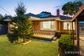 Property photo of 10 Lawrence Court Altona North VIC 3025