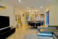 Property photo of 18 Igneous Road Craigieburn VIC 3064