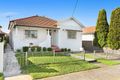 Property photo of 16 Belemba Avenue Roselands NSW 2196