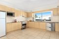 Property photo of 16 Belemba Avenue Roselands NSW 2196