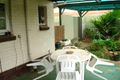 Property photo of 58 McKenzie Road Elizabeth Downs SA 5113