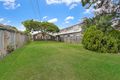 Property photo of 19 Thompson Crescent Clontarf QLD 4019