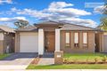 Property photo of 15 Jaeger Street Cranebrook NSW 2749