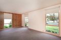 Property photo of 1 Guest Avenue Albanvale VIC 3021