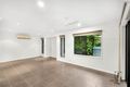 Property photo of 38 Kehone Street Redlynch QLD 4870