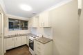 Property photo of 14/2-4 Dunmore Street Blackwall NSW 2256