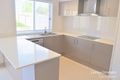 Property photo of 207A Cooper Road Yagoona NSW 2199