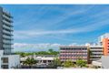 Property photo of 506/31 Smith Street Darwin City NT 0800