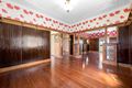 Property photo of 66 Sixth Avenue Kedron QLD 4031