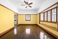 Property photo of 66 Sixth Avenue Kedron QLD 4031