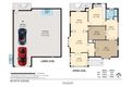 Property photo of 66 Sixth Avenue Kedron QLD 4031