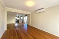 Property photo of 10 Revell Crescent St Albans VIC 3021