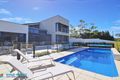 Property photo of 2213 The Parkway Hope Island QLD 4212