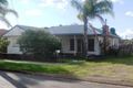 Property photo of 90 Close Street Morpeth NSW 2321