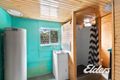 Property photo of 76 Dunlop Street Yarrawonga VIC 3730