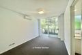 Property photo of 212/3 Pymble Avenue Pymble NSW 2073
