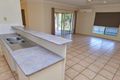 Property photo of 2 Oarsman Place Douglas QLD 4814