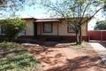 Property photo of 8 Pilton Street Port Augusta SA 5700