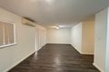 Property photo of 4/161 Charles Street West Perth WA 6005