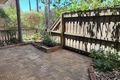 Property photo of 4/161 Charles Street West Perth WA 6005