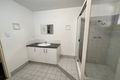 Property photo of 4/161 Charles Street West Perth WA 6005