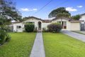 Property photo of 10 Amaryllis Street Alexandra Hills QLD 4161