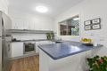 Property photo of 10 Amaryllis Street Alexandra Hills QLD 4161