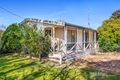 Property photo of 4 Aldous Avenue Yea VIC 3717