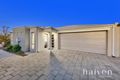 Property photo of 108B Royal Street Tuart Hill WA 6060