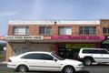 Property photo of 112 Stafford Street Penrith NSW 2750