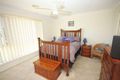 Property photo of 14 Fitzroy Street Tatton NSW 2650