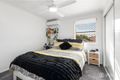 Property photo of 38/101 Coutts Street Bulimba QLD 4171