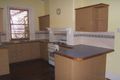 Property photo of 50 Gloucester Street Prospect SA 5082
