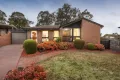 Property photo of 44 Dunbarton Drive Eltham North VIC 3095