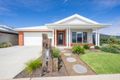 Property photo of 27 Westwood Drive Mooroopna VIC 3629
