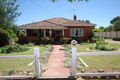 Property photo of 27A Homer Street Narrogin WA 6312