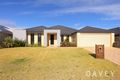 Property photo of 25 Winnipeg Terrace Wanneroo WA 6065