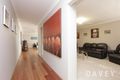 Property photo of 25 Winnipeg Terrace Wanneroo WA 6065