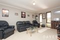 Property photo of 25 Winnipeg Terrace Wanneroo WA 6065