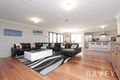Property photo of 25 Winnipeg Terrace Wanneroo WA 6065