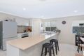 Property photo of 55 Raven Street Camp Hill QLD 4152