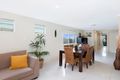 Property photo of 55 Raven Street Camp Hill QLD 4152