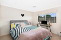 Property photo of 55 Raven Street Camp Hill QLD 4152