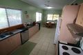 Property photo of 129 Cressbrook Street Toogoolawah QLD 4313