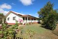 Property photo of 129 Cressbrook Street Toogoolawah QLD 4313