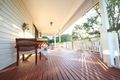 Property photo of 129 Cressbrook Street Toogoolawah QLD 4313