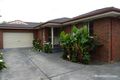 Property photo of 4/20 Stud Road Bayswater VIC 3153