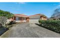 Property photo of 9 Cirrus Close Hampton Park VIC 3976