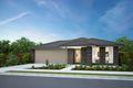 Property photo of 20 Bulbine Street Tarneit VIC 3029