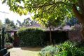 Property photo of 1 Turvey Lane Mundaring WA 6073